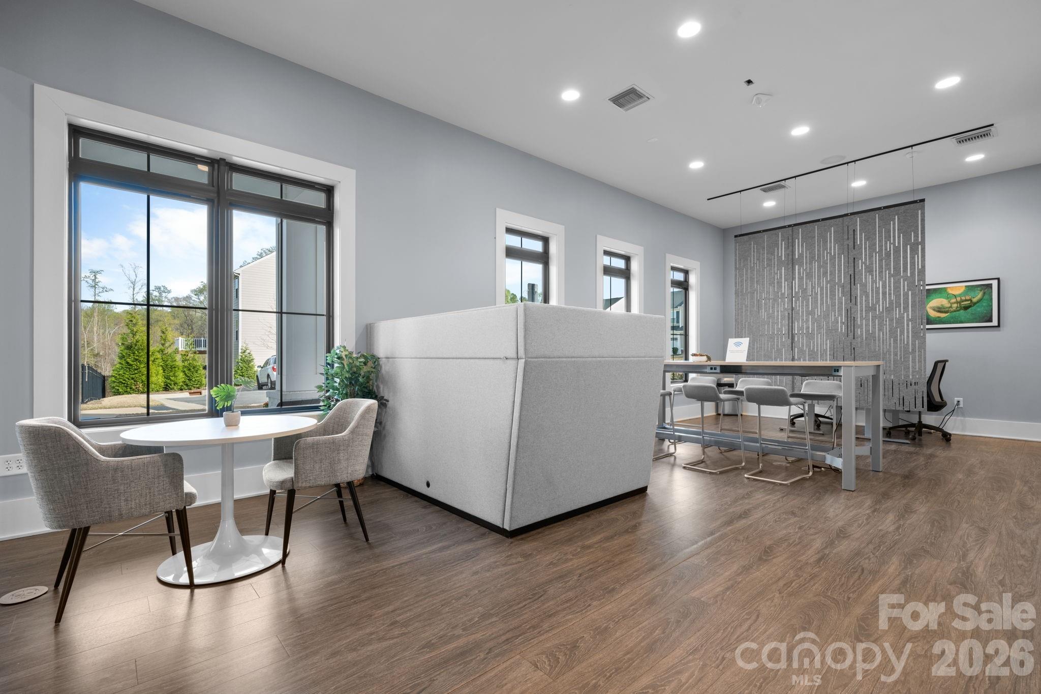 910 Prince Garrett Way Denver, NC 28037 - Photo 40 of 47