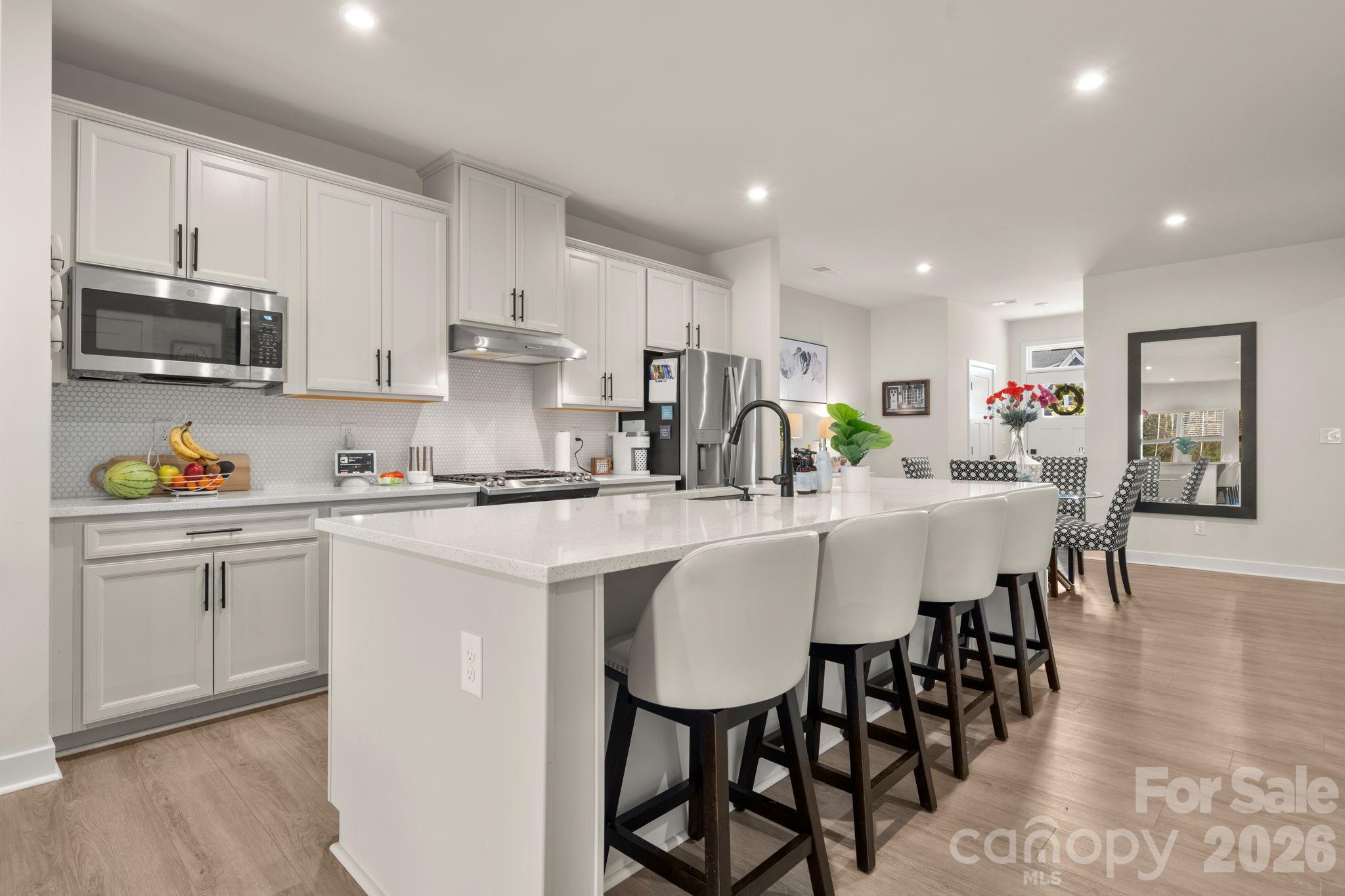 910 Prince Garrett Way Denver, NC 28037 - Photo 4 of 47