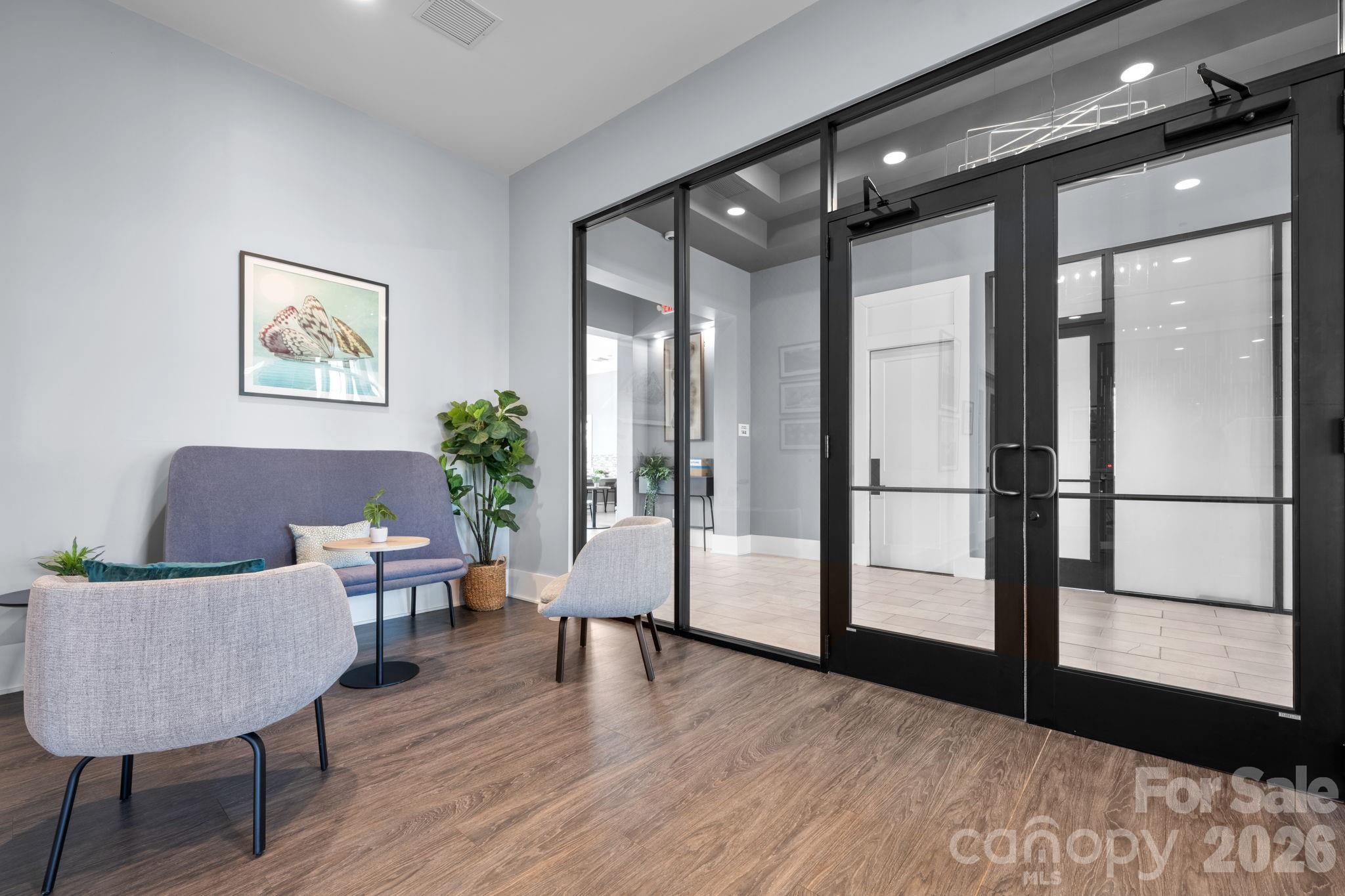 910 Prince Garrett Way Denver, NC 28037 - Photo 41 of 47