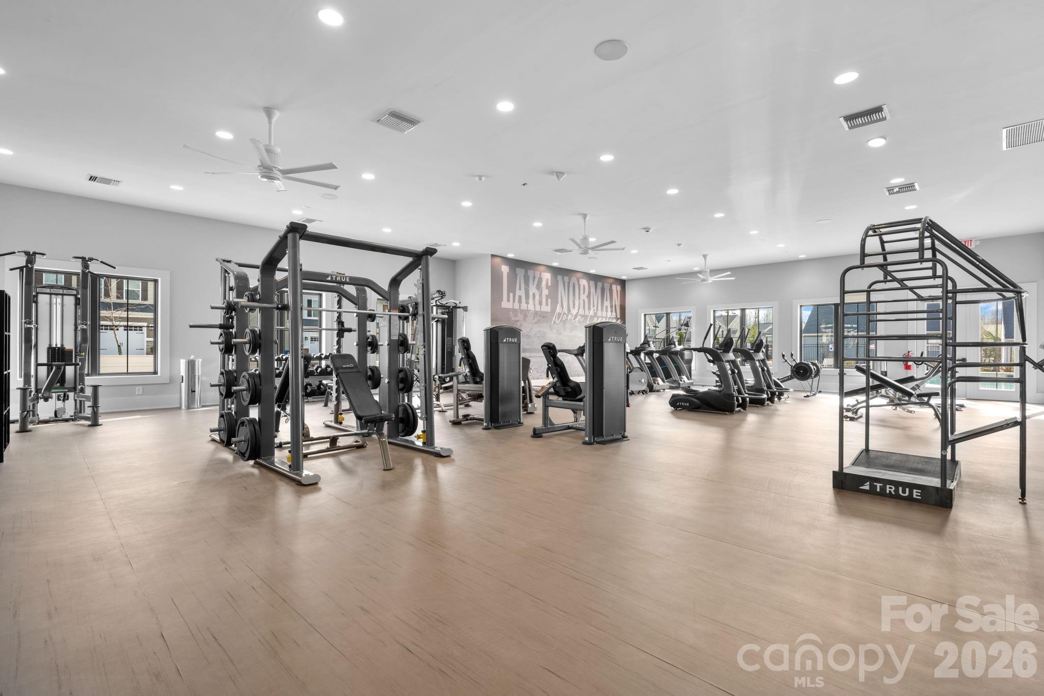 910 Prince Garrett Way Denver, NC 28037 - Photo 42 of 47