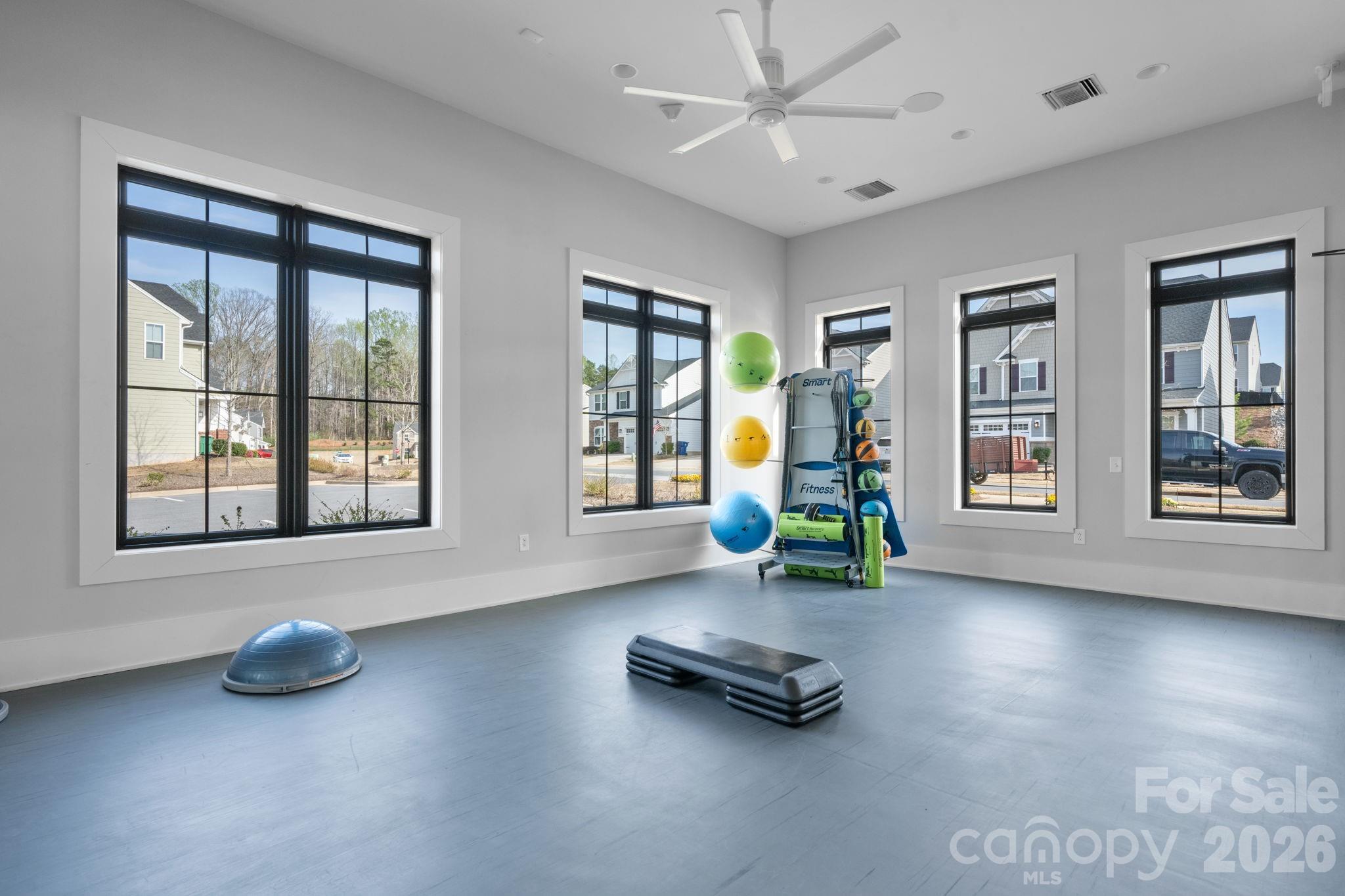 910 Prince Garrett Way Denver, NC 28037 - Photo 43 of 47