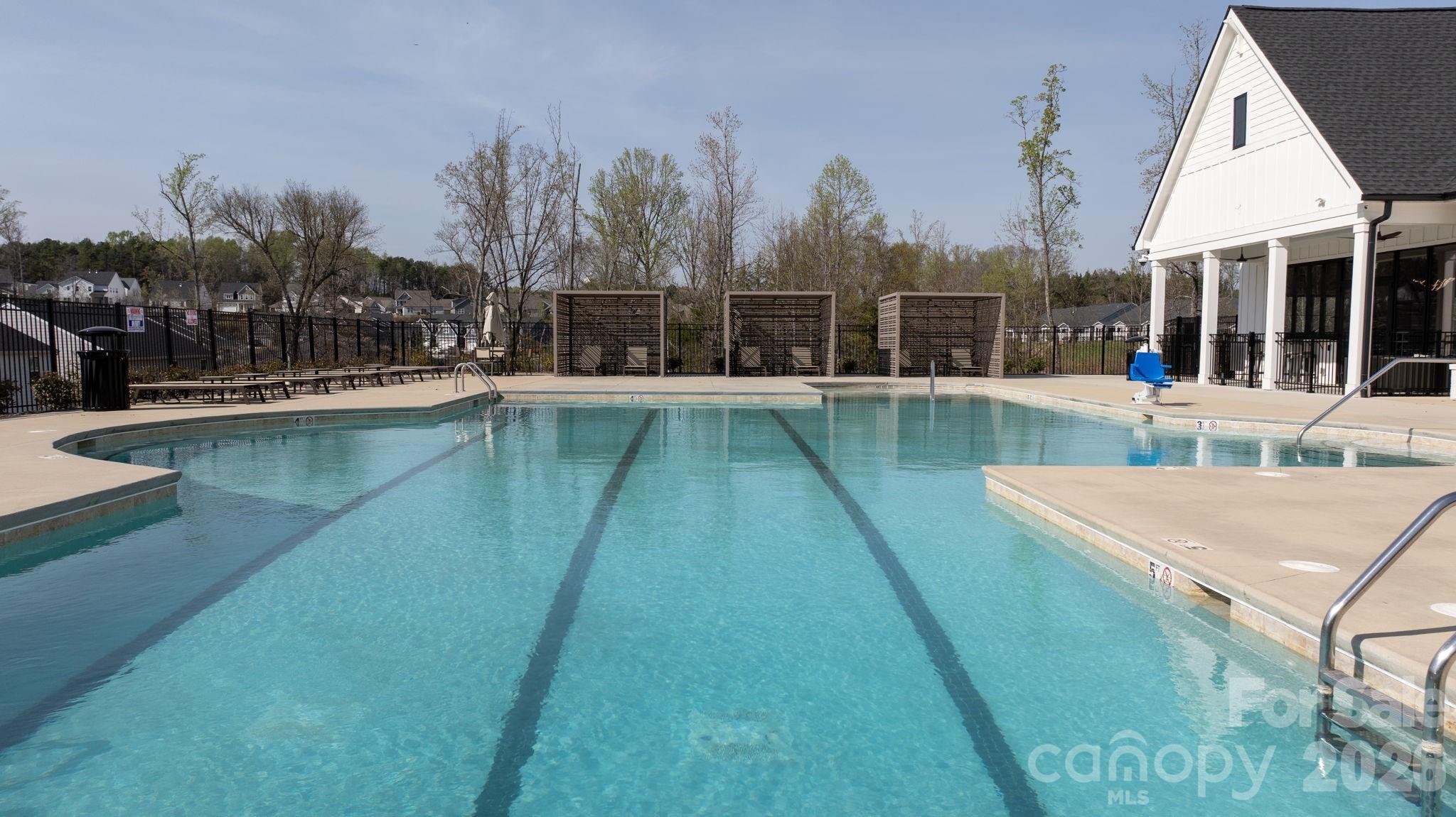 910 Prince Garrett Way Denver, NC 28037 - Photo 44 of 47