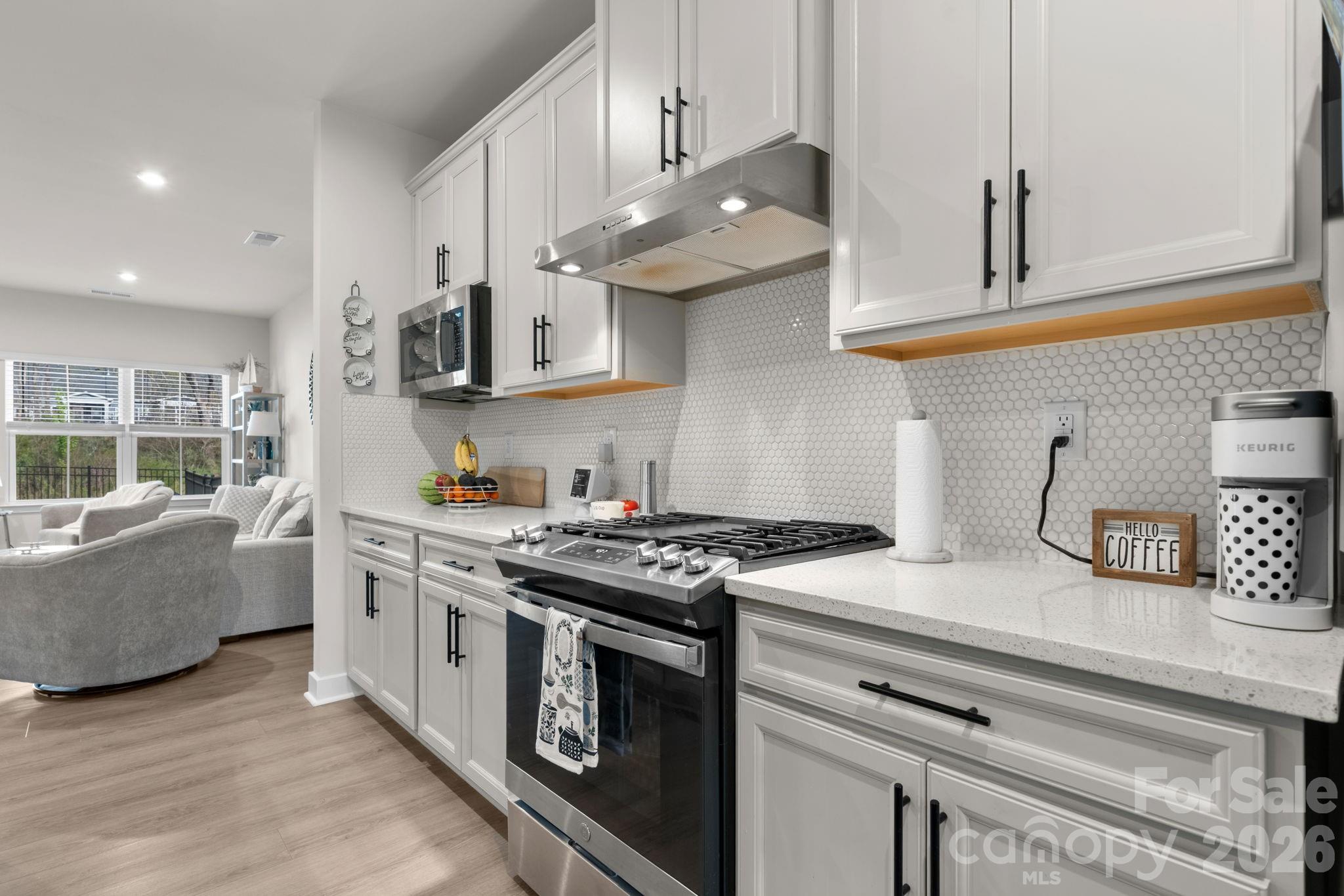 910 Prince Garrett Way Denver, NC 28037 - Photo 6 of 47