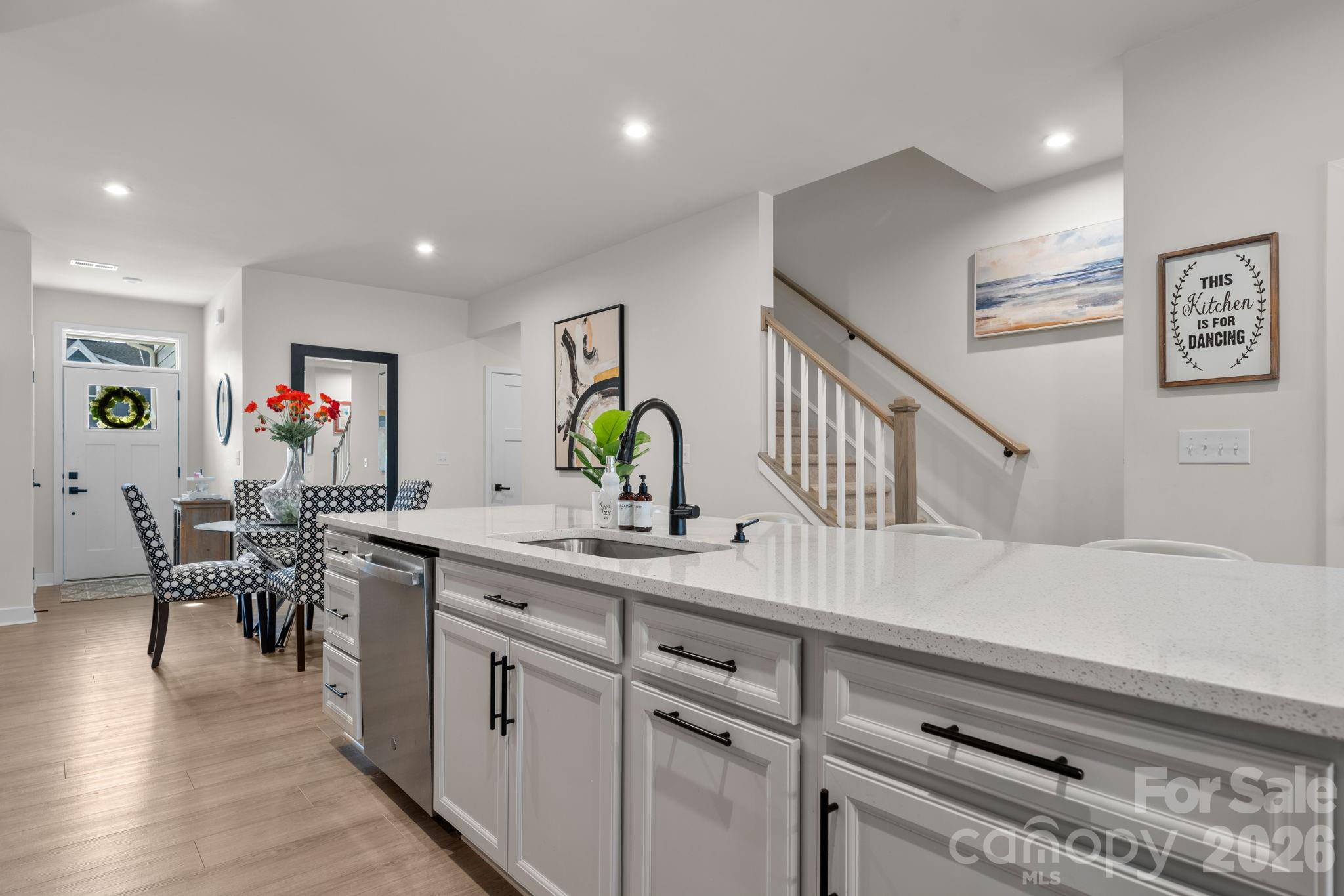 910 Prince Garrett Way Denver, NC 28037 - Photo 7 of 47