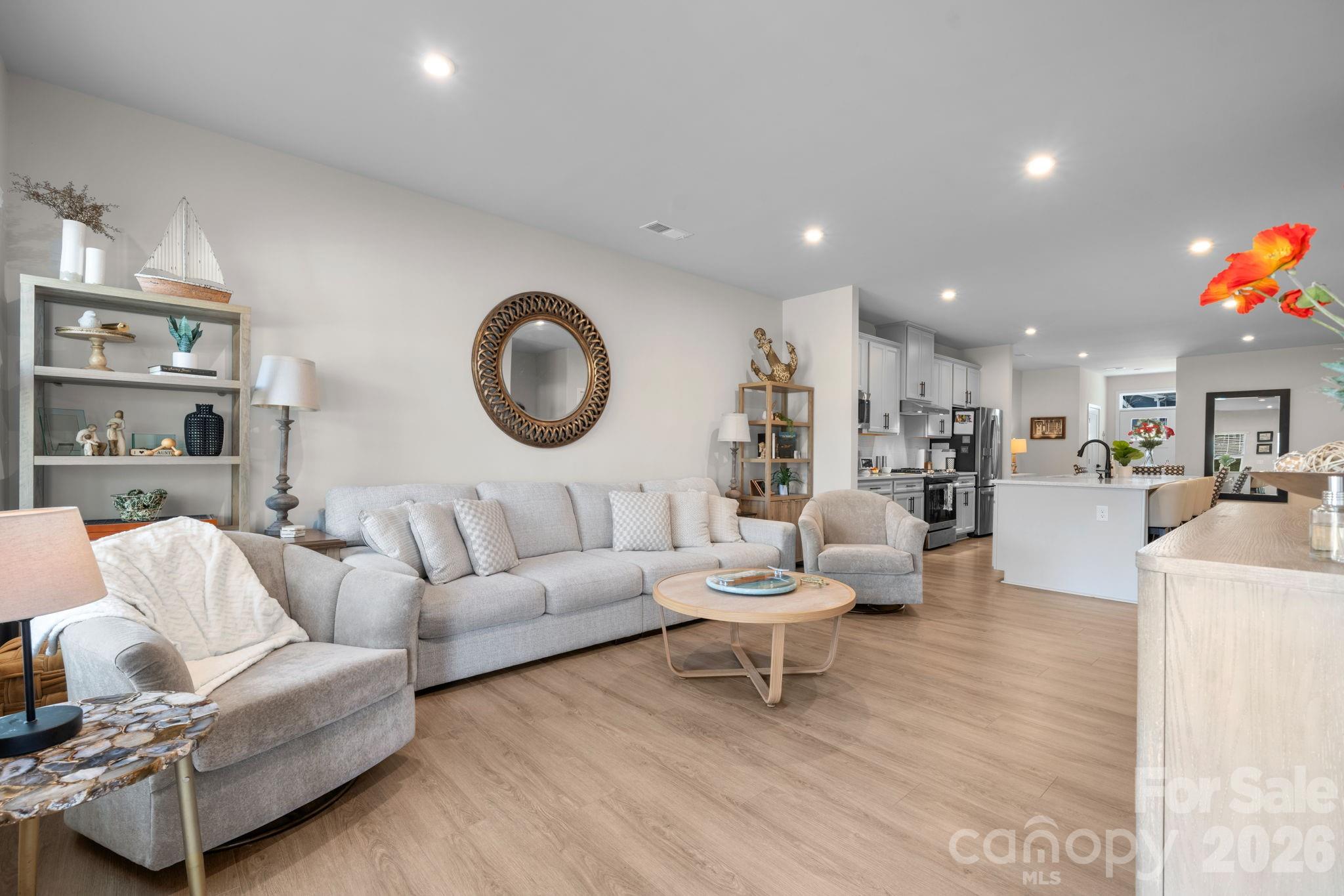 910 Prince Garrett Way Denver, NC 28037 - Photo 9 of 47