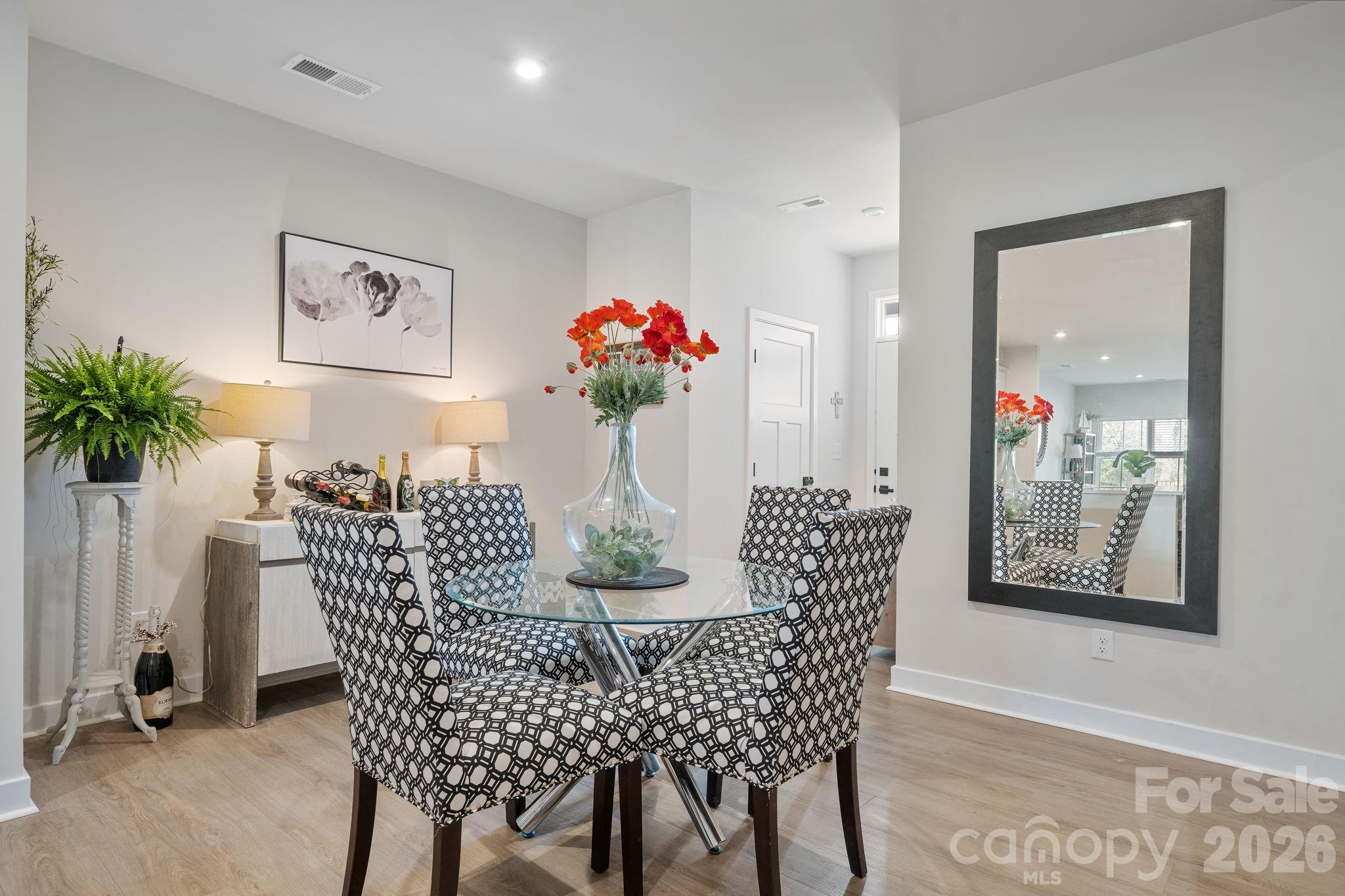 910 Prince Garrett Way Denver, NC 28037 - Photo 10 of 47