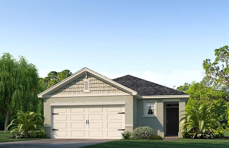 113 Duchess Road DeLand, FL 32724 - Photo 1 of 1 Gallery Image 1