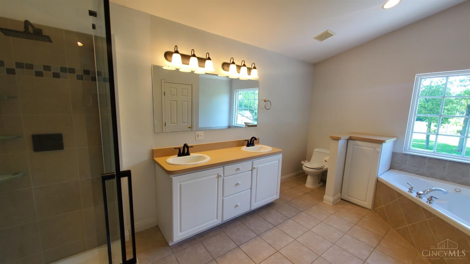 4750 Shephard Road Batavia, OH 45103 - Photo 14 of 43 Gallery Image 14