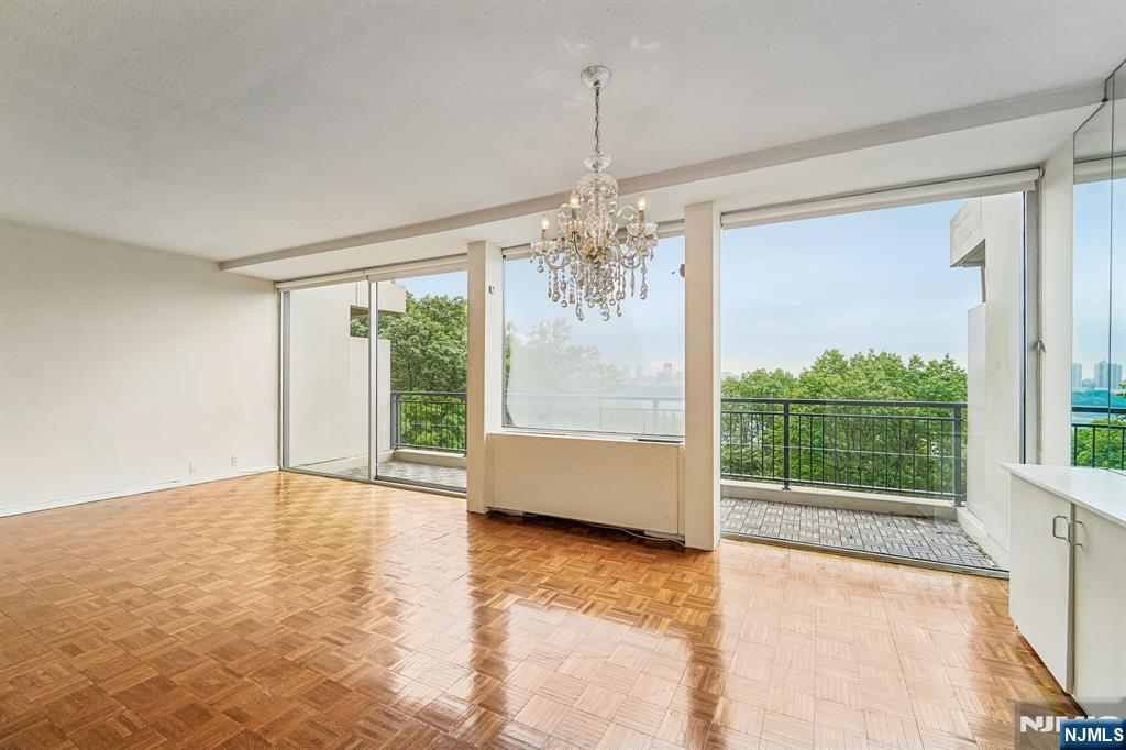 4 Horizon Road, Unit G18 Fort Lee, NJ 07024 - Photo 21 of 45 Gallery Image 21