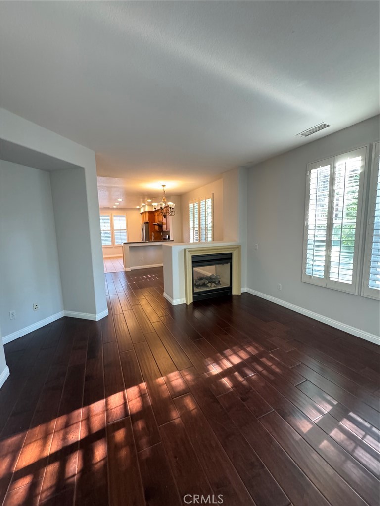 211 Tall Oak Irvine, CA 92603 - Photo 9 of 12