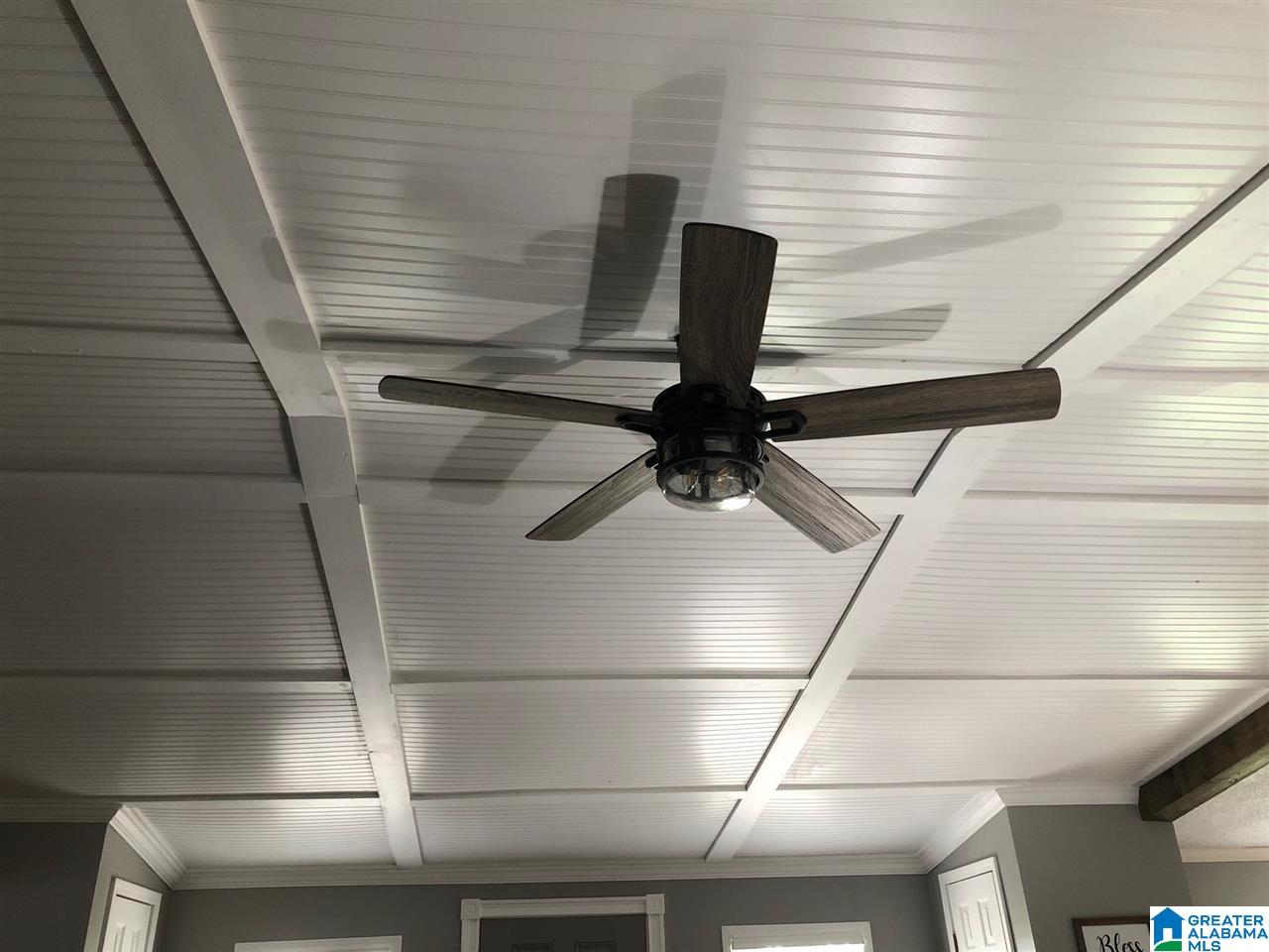 515 Springhill Road Talladega, AL 35160 - Photo 20 of 49