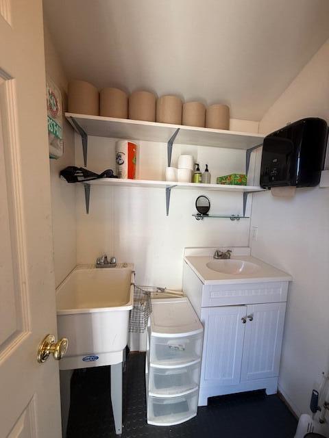 53 Pleasant Street Lubec, ME 04652 - Photo 48 of 68