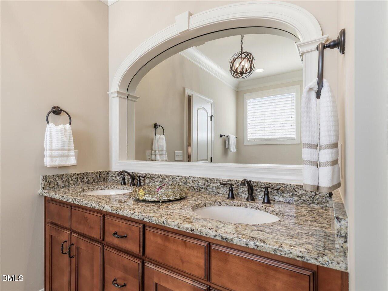 5011 Shadrack Way Rolesville, NC 27571 - Photo 41 of 88