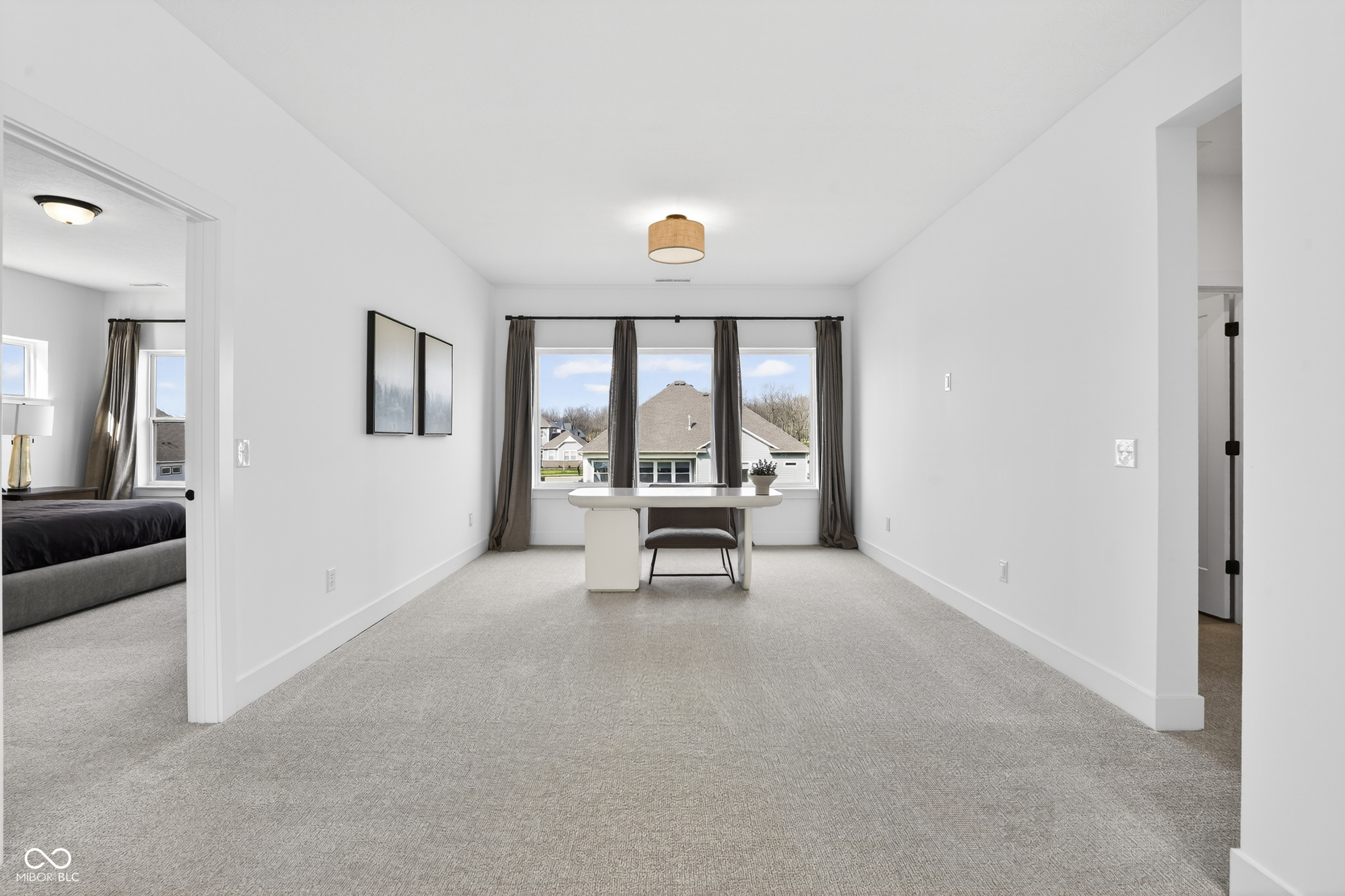 11466 Selsey Road Fishers, IN 46040 - Photo 17 of 38 Gallery Image 17
