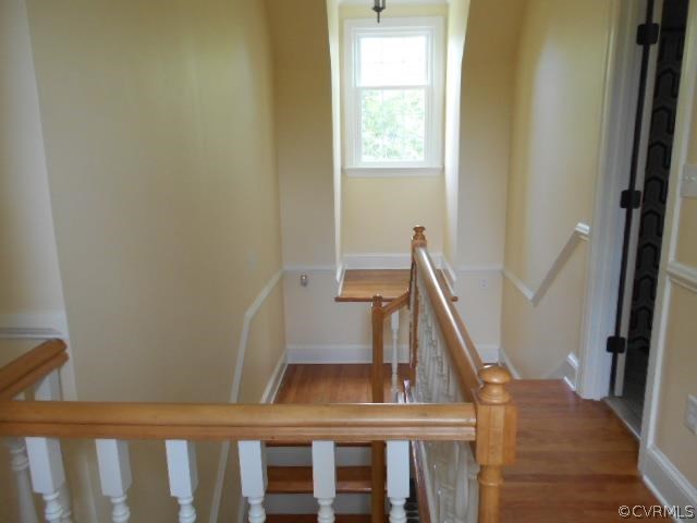 171 Swann Road Cumberland, VA 23040 - Photo 11 of 41 Gallery Image 11