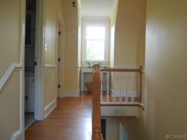 171 Swann Road Cumberland, VA 23040 - Photo 12 of 41 Gallery Image 12