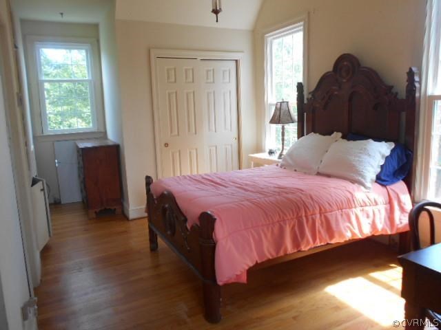 171 Swann Road Cumberland, VA 23040 - Photo 13 of 41 Gallery Image 13