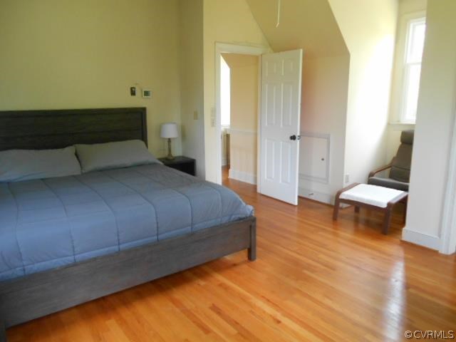 171 Swann Road Cumberland, VA 23040 - Photo 16 of 41 Gallery Image 16