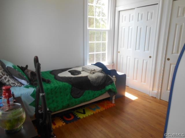 171 Swann Road Cumberland, VA 23040 - Photo 17 of 41 Gallery Image 17