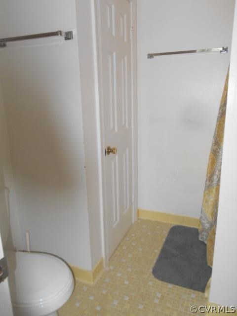 171 Swann Road Cumberland, VA 23040 - Photo 18 of 41 Gallery Image 18