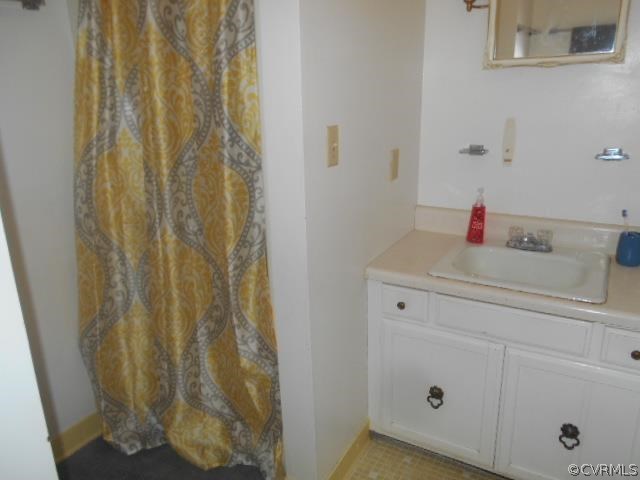 171 Swann Road Cumberland, VA 23040 - Photo 19 of 41 Gallery Image 19