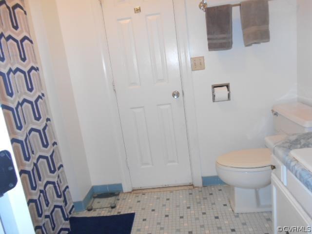 171 Swann Road Cumberland, VA 23040 - Photo 20 of 41 Gallery Image 20