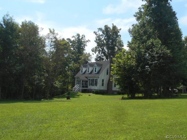 171 Swann Road Cumberland, VA 23040 - Photo 2 of 41 Gallery Image 2