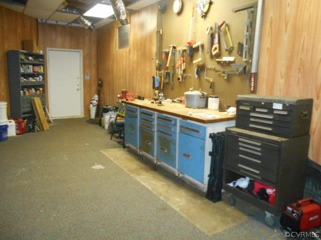 171 Swann Road Cumberland, VA 23040 - Photo 21 of 41 Gallery Image 21