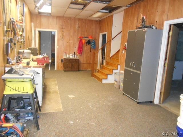 171 Swann Road Cumberland, VA 23040 - Photo 22 of 41 Gallery Image 22