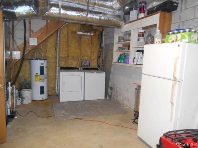 171 Swann Road Cumberland, VA 23040 - Photo 23 of 41 Gallery Image 23