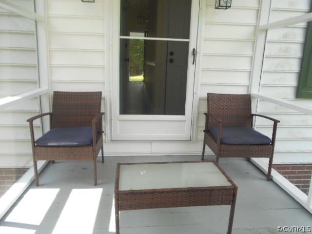 171 Swann Road Cumberland, VA 23040 - Photo 24 of 41 Gallery Image 24