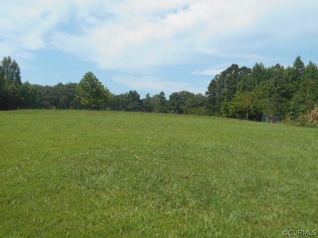 171 Swann Road Cumberland, VA 23040 - Photo 26 of 41 Gallery Image 26