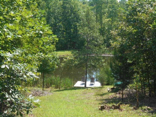 171 Swann Road Cumberland, VA 23040 - Photo 27 of 41 Gallery Image 27