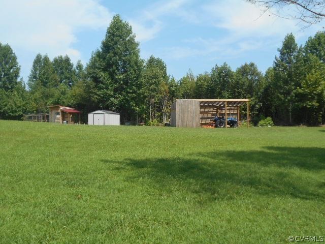 171 Swann Road Cumberland, VA 23040 - Photo 30 of 41 Gallery Image 30