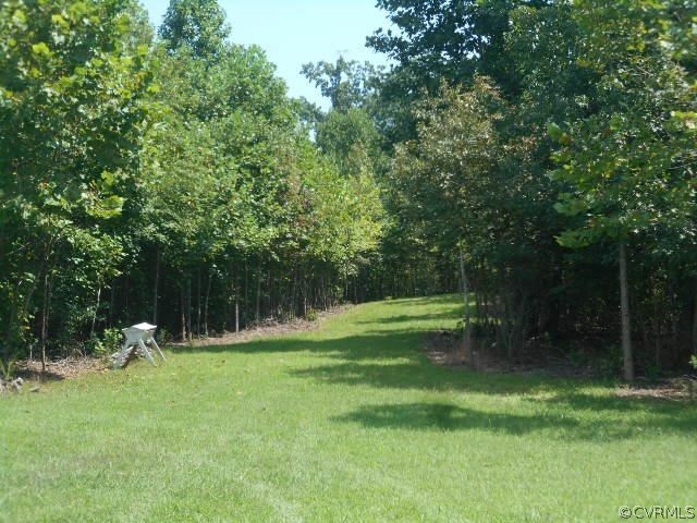 171 Swann Road Cumberland, VA 23040 - Photo 31 of 41 Gallery Image 31