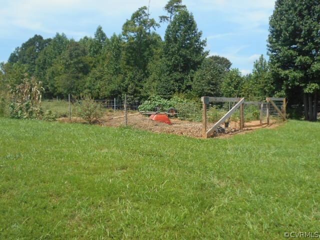 171 Swann Road Cumberland, VA 23040 - Photo 32 of 41 Gallery Image 32