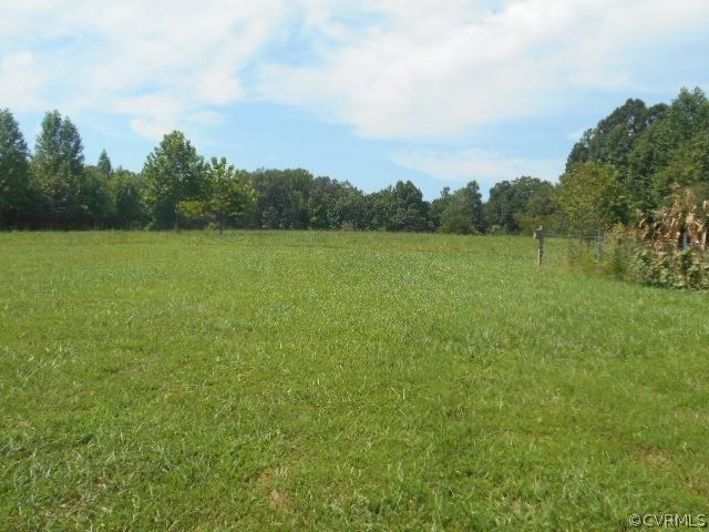 171 Swann Road Cumberland, VA 23040 - Photo 33 of 41 Gallery Image 33