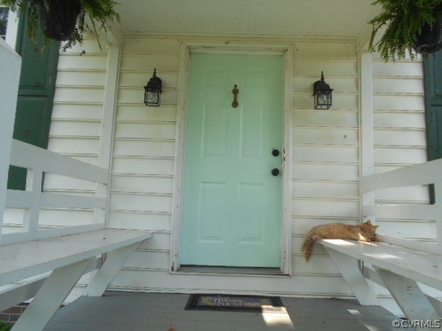 171 Swann Road Cumberland, VA 23040 - Photo 35 of 41 Gallery Image 35