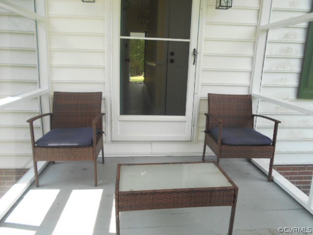171 Swann Road Cumberland, VA 23040 - Photo 36 of 41 Gallery Image 36