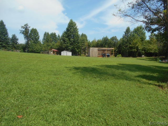 171 Swann Road Cumberland, VA 23040 - Photo 39 of 41 Gallery Image 39