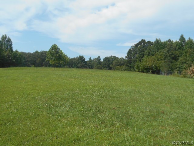171 Swann Road Cumberland, VA 23040 - Photo 40 of 41 Gallery Image 40