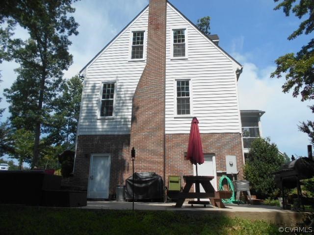 171 Swann Road Cumberland, VA 23040 - Photo 4 of 41 Gallery Image 4