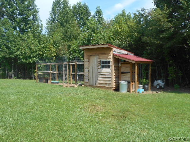 171 Swann Road Cumberland, VA 23040 - Photo 41 of 41 Gallery Image 41