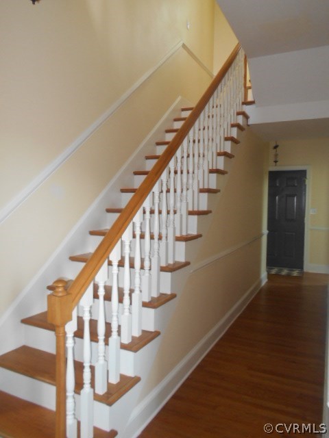 171 Swann Road Cumberland, VA 23040 - Photo 5 of 41 Gallery Image 5
