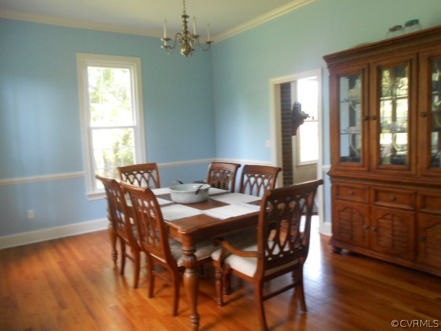 171 Swann Road Cumberland, VA 23040 - Photo 7 of 41 Gallery Image 7