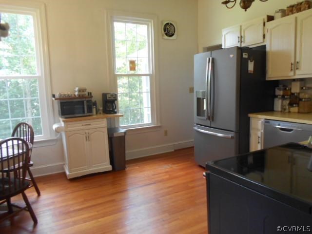 171 Swann Road Cumberland, VA 23040 - Photo 9 of 41 Gallery Image 9