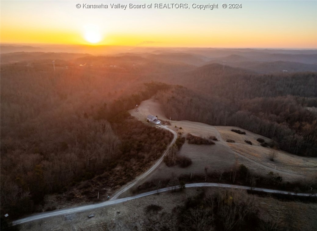 799 Means Road Fraziers Bottom, WV 25082 - Photo 34 of 35 Gallery Image 34