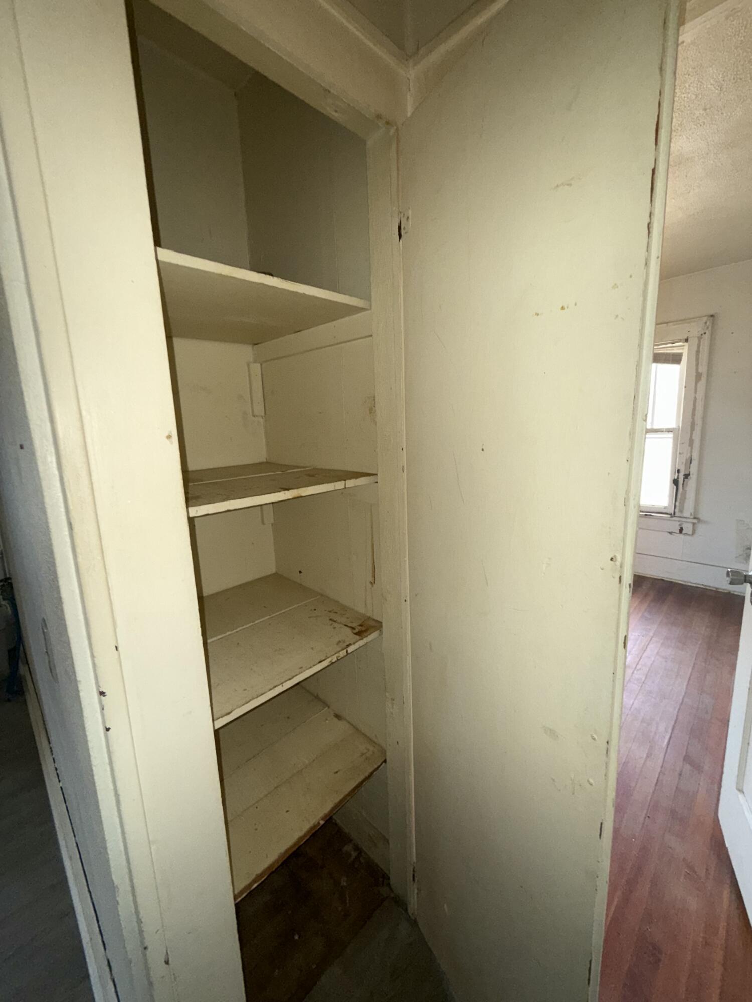 2320 21st Street Lubbock, TX 79411 - Photo 15 of 29 a view of utility room