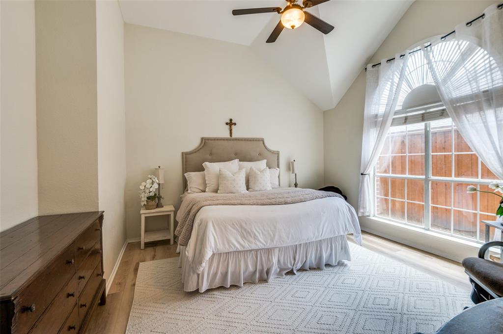 208 Touchdown Drive Irving, TX 75063 - Photo 15 of 31