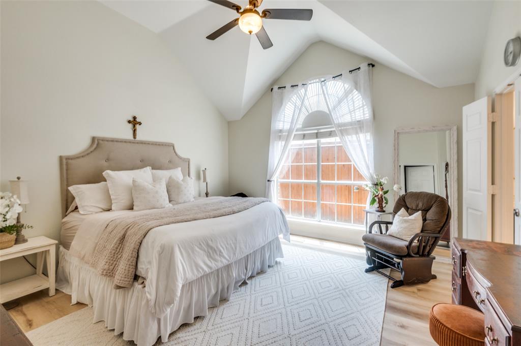 208 Touchdown Drive Irving, TX 75063 - Photo 16 of 31